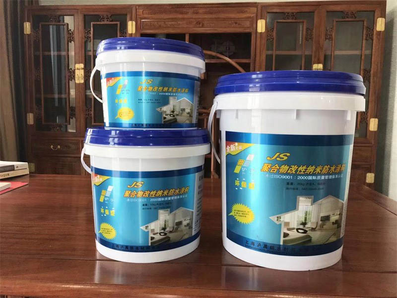 未標題-0.jpg 未標題-0.jpg